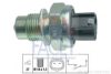 FACET 7.6295 Switch, reverse light